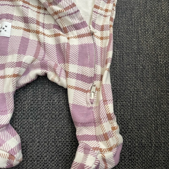 Sleepwear - Picture 3 of 3